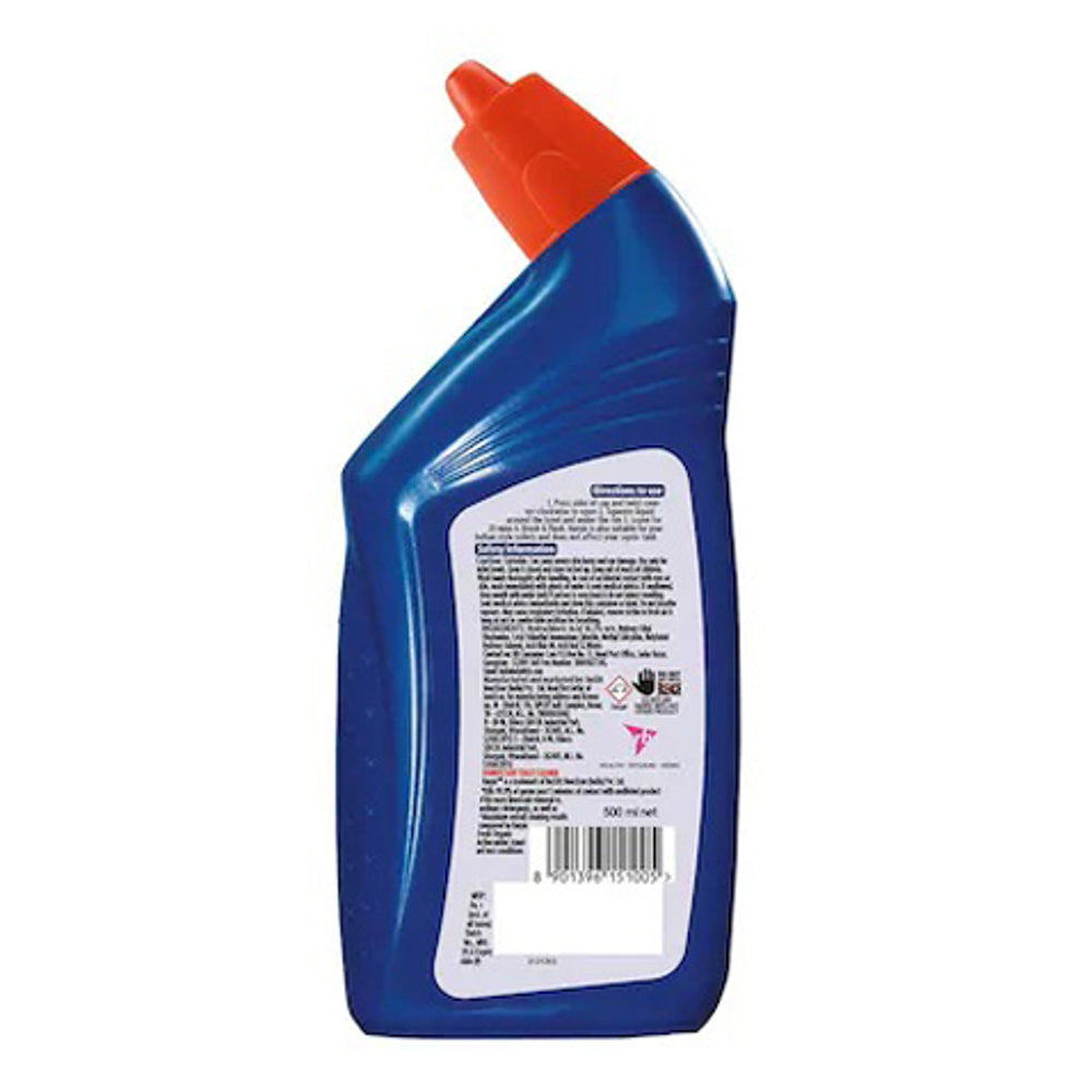 Harpic Power Plus Toilet Cleaner - Original: 250g
