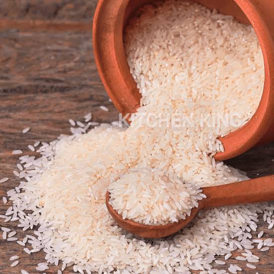 Rice(Loose) 1 kg