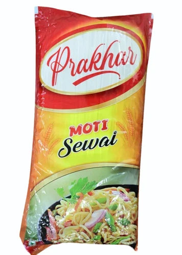 Noodles ( Moti sewai ) 800g