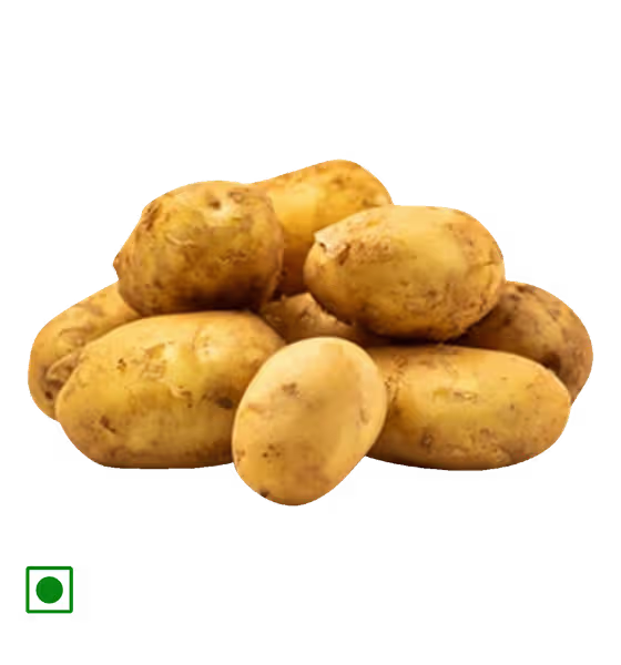 Potato Aloo ( 450g-500g )