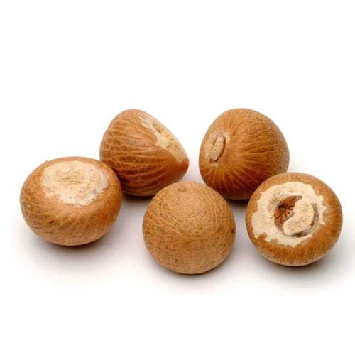 puja supari betel nut 50g