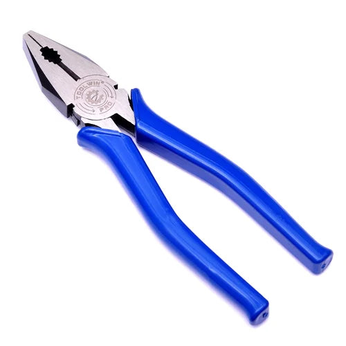 Mild Steel 8 Inch Combination Plier