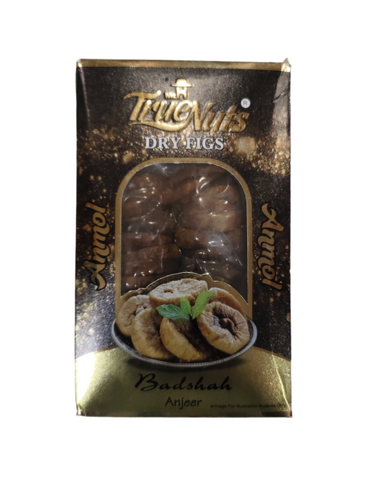 True Nuts Anjeer 250 g
