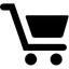 Cart
