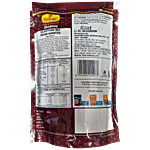 Haldiram's Mixture, 400 g Pouch