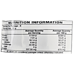 Haldiram's Rajasthan Mix Mixture, 400 g Pouch