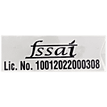 Haldiram's Rajasthan Mix Mixture, 400 g Pouch