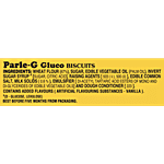 Parle G Original Gluco Biscuits, 800 g Pouch