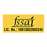 Parle G Original Gluco Biscuits, 800 g Pouch