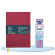 Stationary