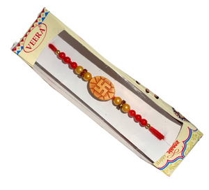 Veera Sathiya Rakhi