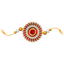 Rakhi