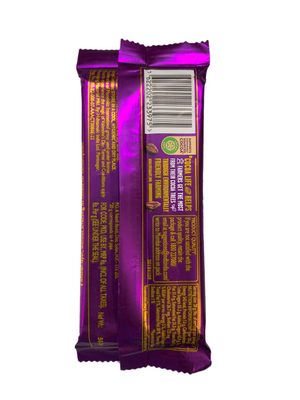Dairy Milk Silk Special 58.2 g image 2