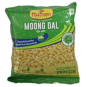 Moong Dal (Brand can be vary )( Pack of 2 )