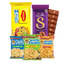 Snacks
