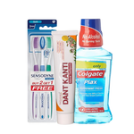 DentalCare