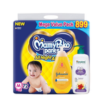 BabyCare