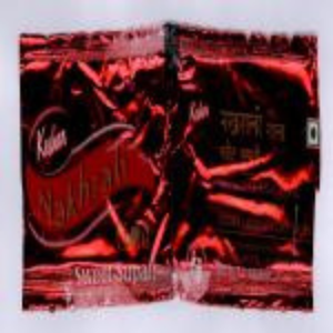 Nakhrli Mouth Freshner (Pack Of 2)