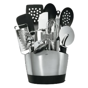 Kitchen/Tools