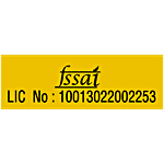 Parle Monaco Classic Regular Salted Biscuits, 696 g