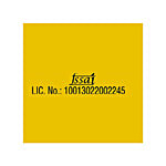 Parle Monaco Classic Regular Salted Biscuits, 696 g