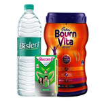 Drinks/Water