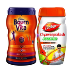 Energy/Health