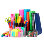 Office Needs
