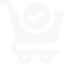 Cart