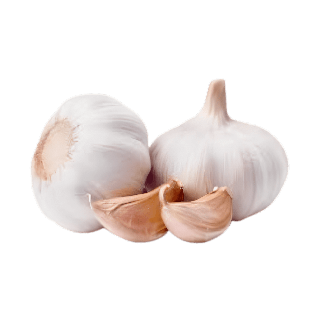 Garlic Lahsun 100g