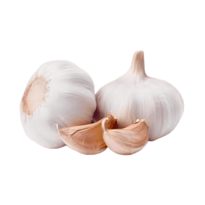 Garlic Lahsun 250g