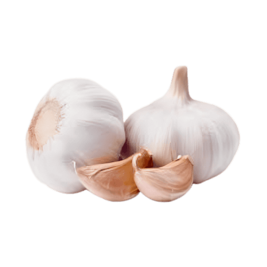 Garlic Lahsun 250g