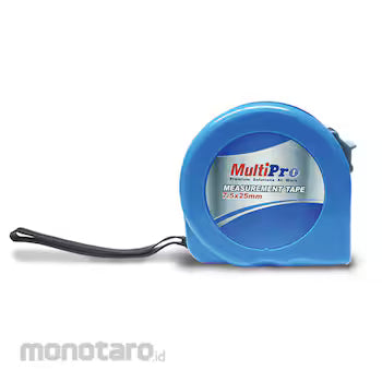 Measurement Tape 10 Feet ( Brand Can Be Vary )