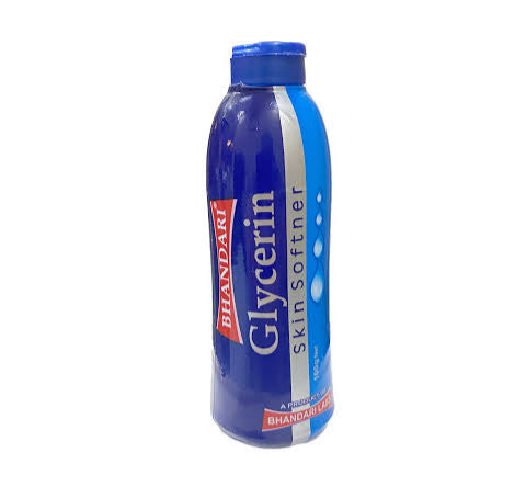 Glycerin 100ml