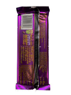 Dairy Milk Silk Chocolate 150g image 2