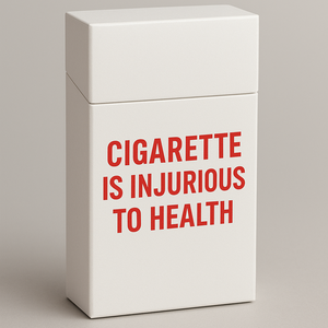 American Club Big Cigarettes ( pack of 10 )