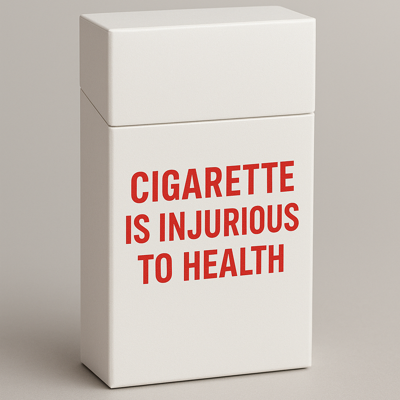 American Club Big Cigarettes ( pack of 10 )