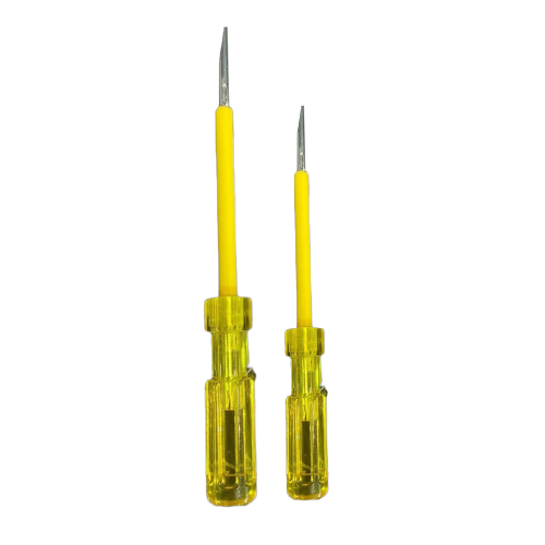 Screw Driver Double Side 9inch & 11inch (Set of 2)