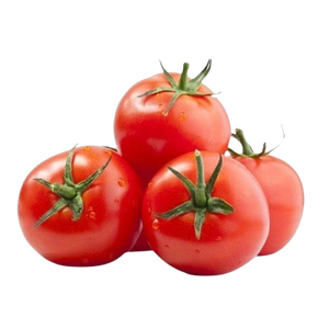 Tomato Tamatar ( 450g-500g )
