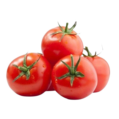 Tomato Tamatar ( 0.95kg-1kg )