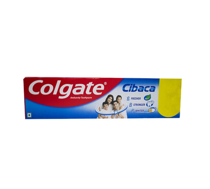 Colgate Cibaca Toothpaste 175 g