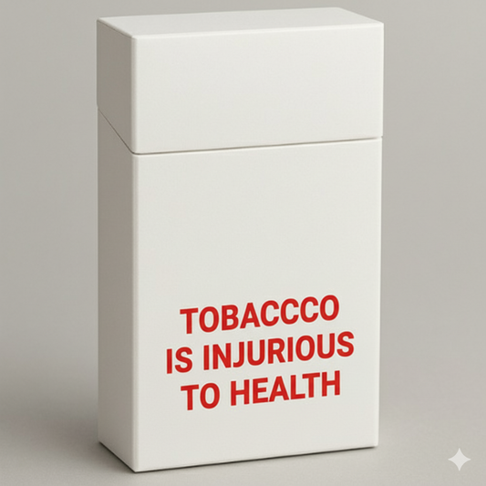 Frozen Fruit Hookah Flavour (Brand Can Be Vary On Availability)