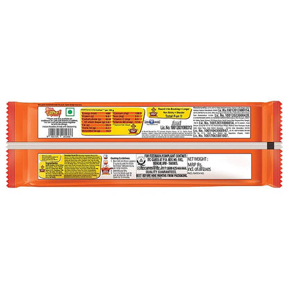 Sunfeast Yippee Noodles Magic Masala: 360 gms