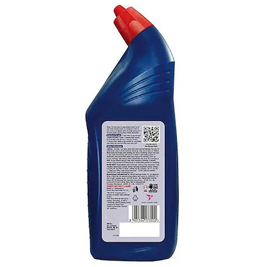 Harpic Power Plus Toilet Cleaner - Original: 500ml