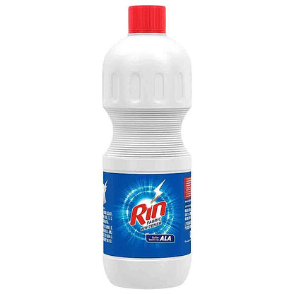Rin Ala Fabric Whitener: 500 ml
