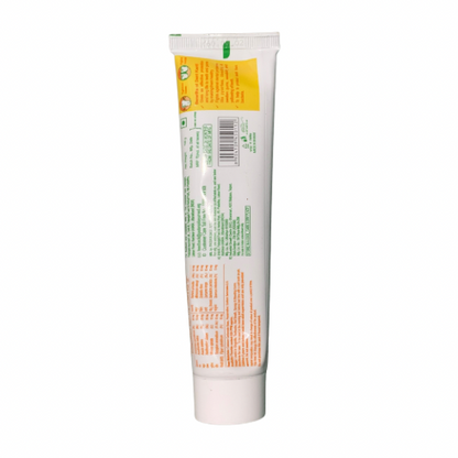 Patanjali Dant Kanti Natural Toothpaste 100G