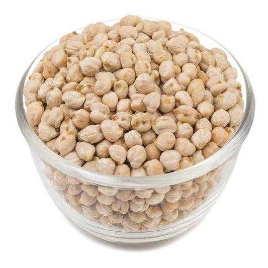Chole Chana Loose 250 g
