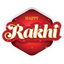 Rakhi