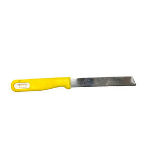 Kitchen Knife