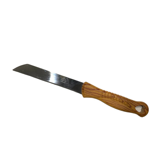 Stainless Steel Kitchen Knife